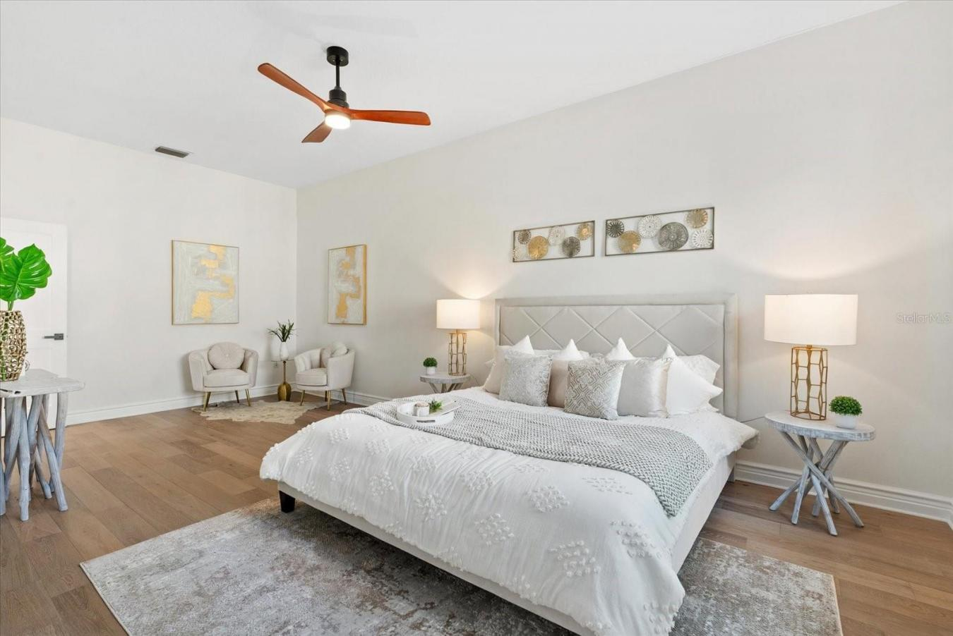property-image-17