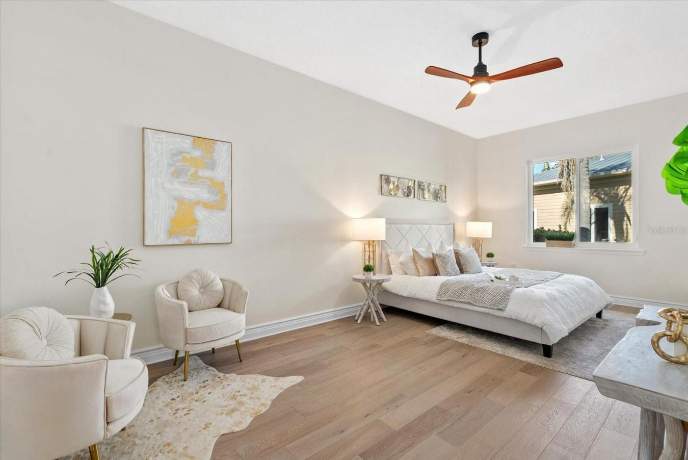 property-image-18