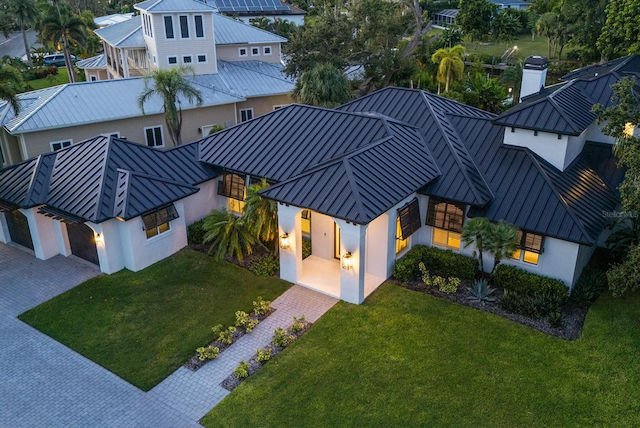 property-image-3
