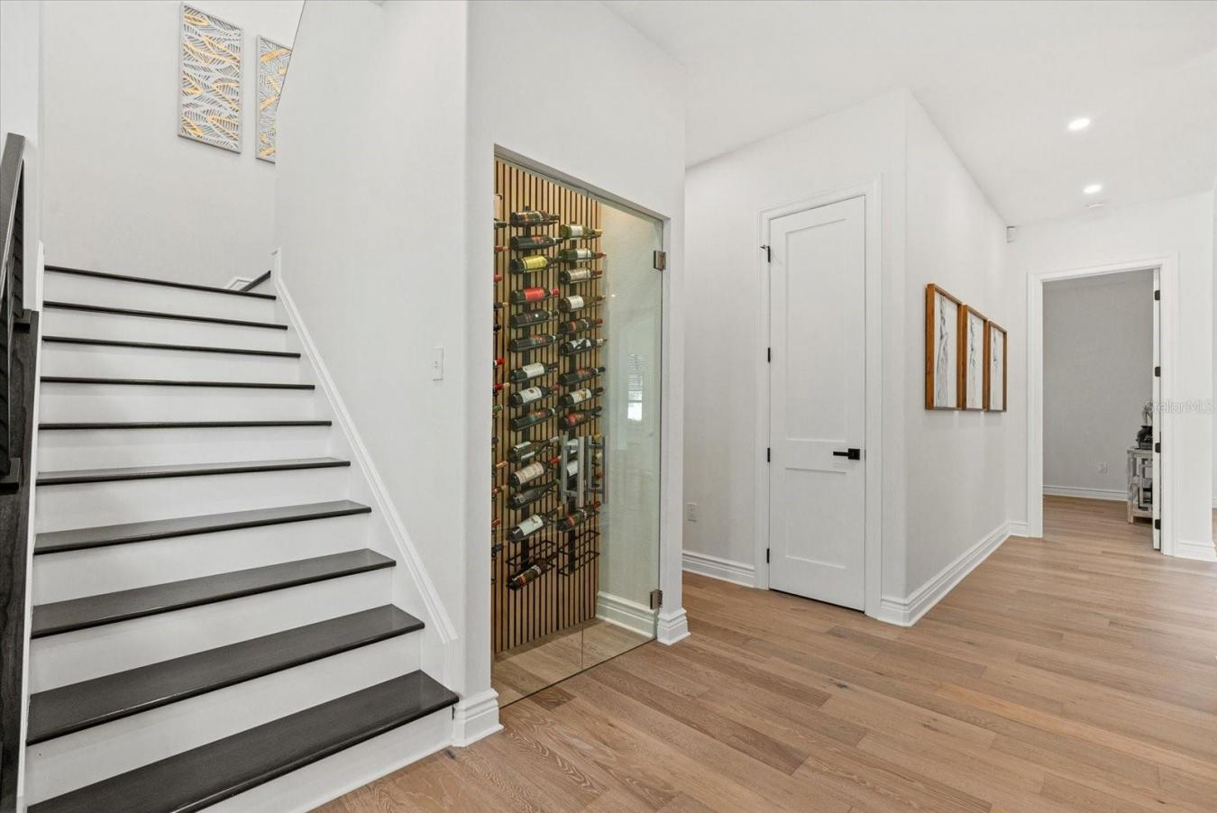 property-image-31