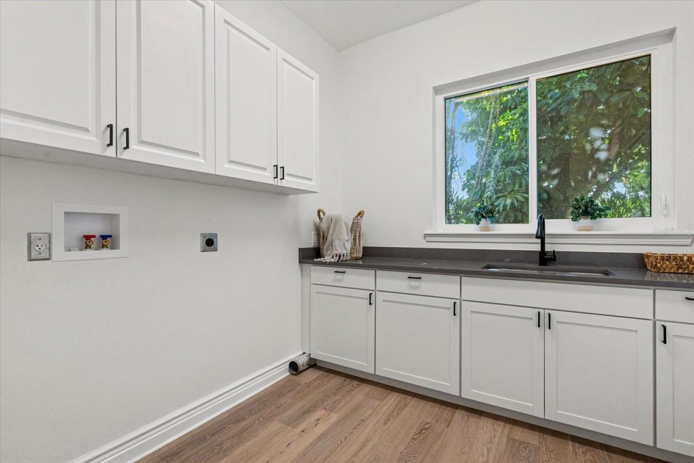 property-image-32