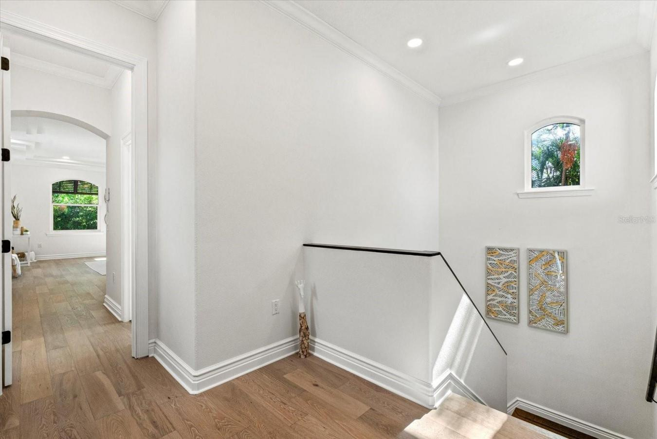 property-image-33