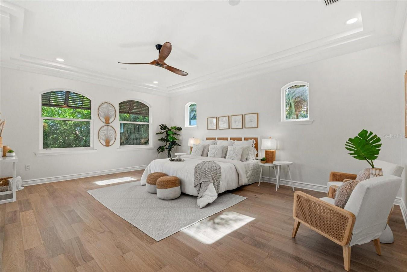property-image-34