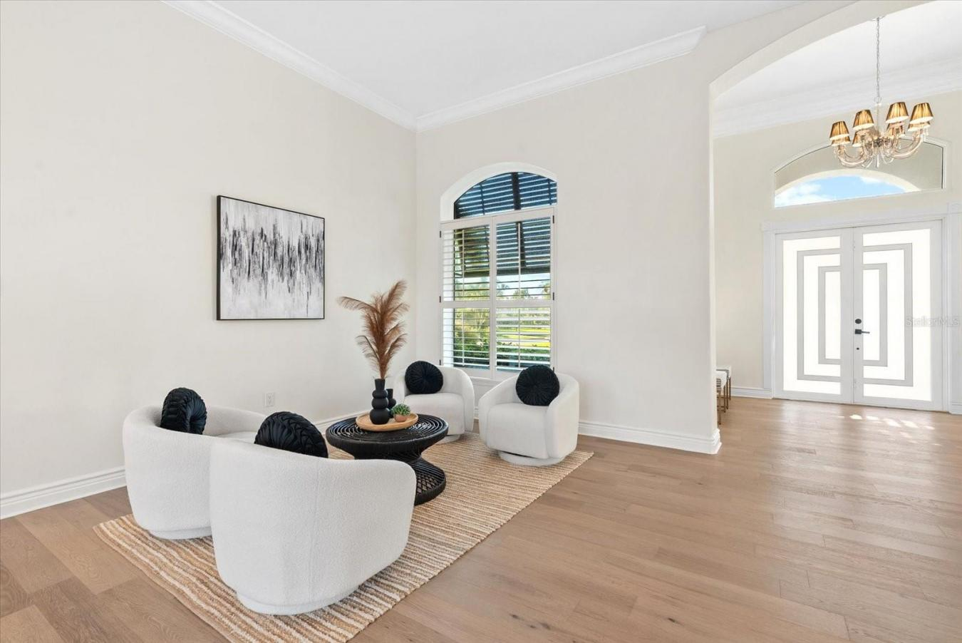property-image-6