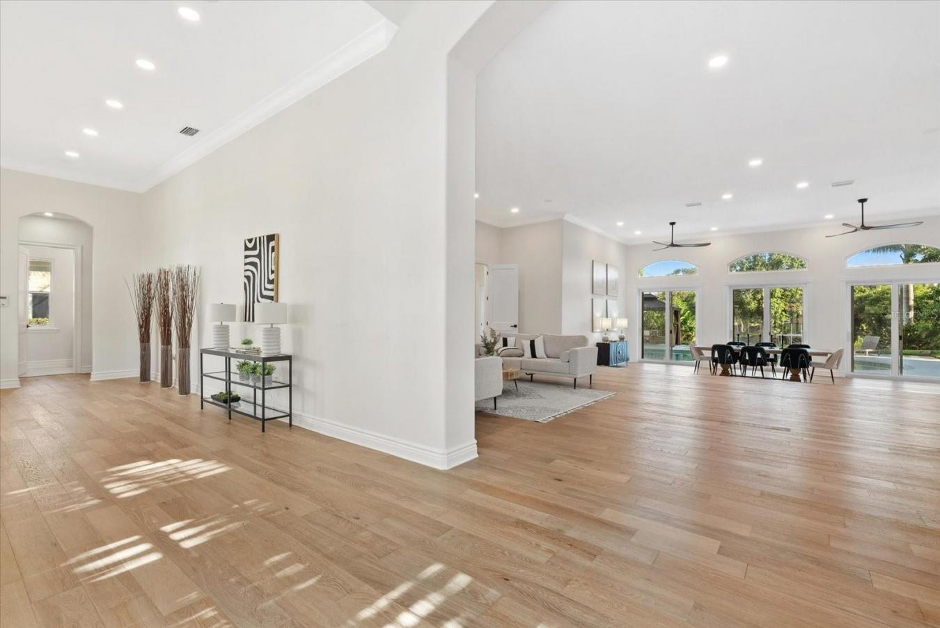 property-image-7