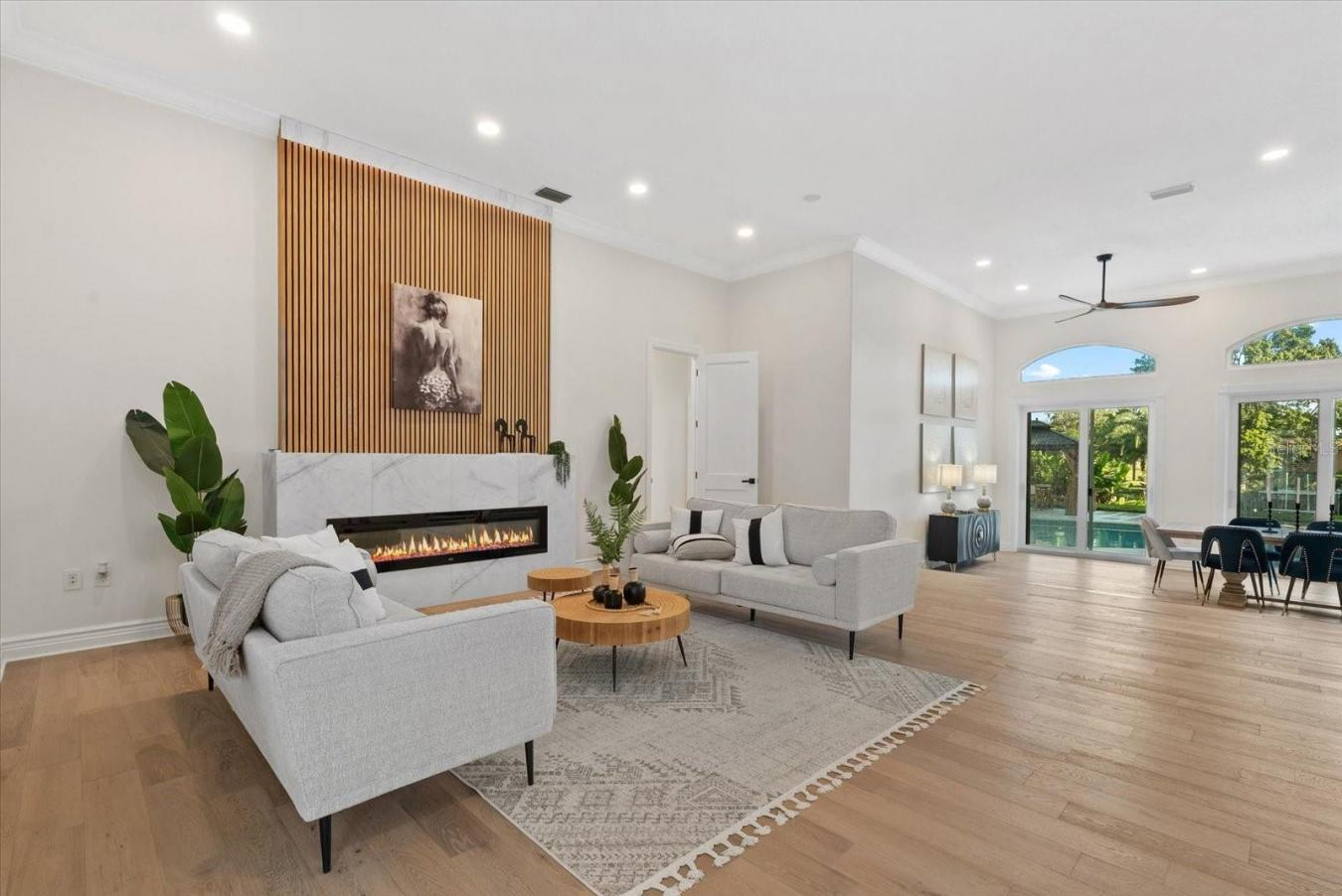 property-image-8