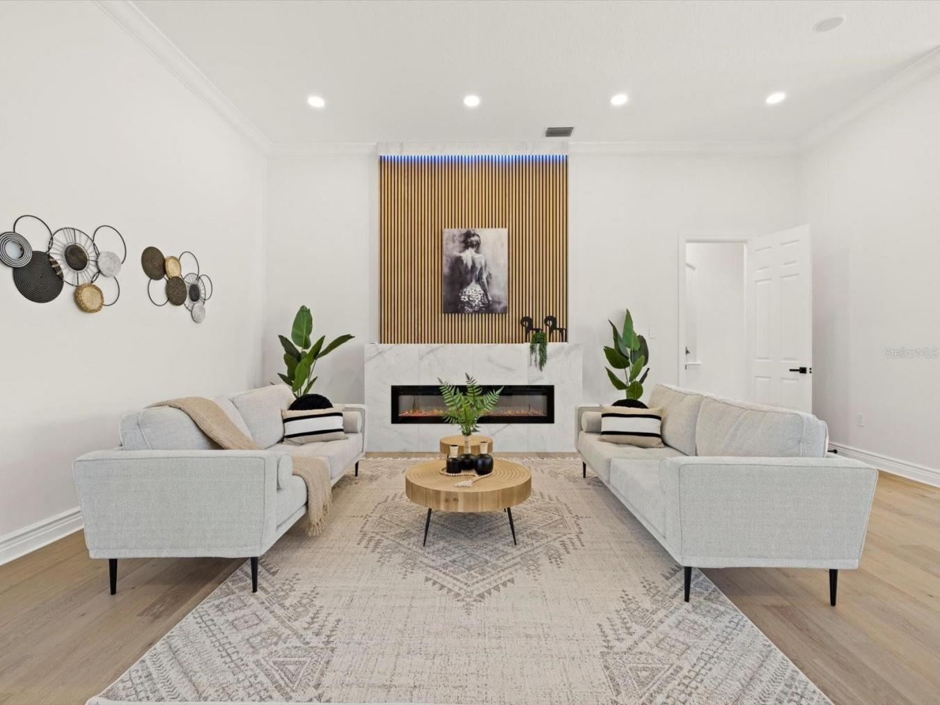 property-image-9