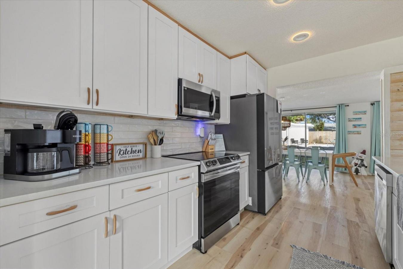 property-image-10