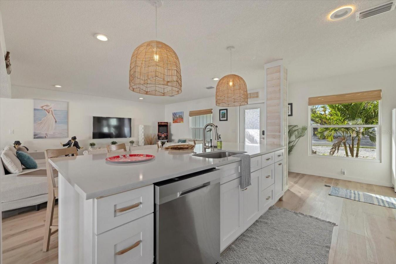 property-image-11