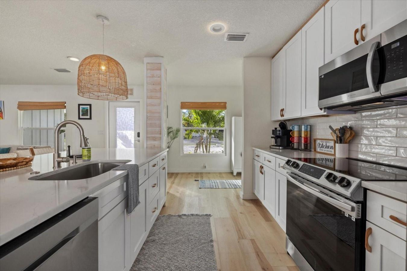 property-image-12