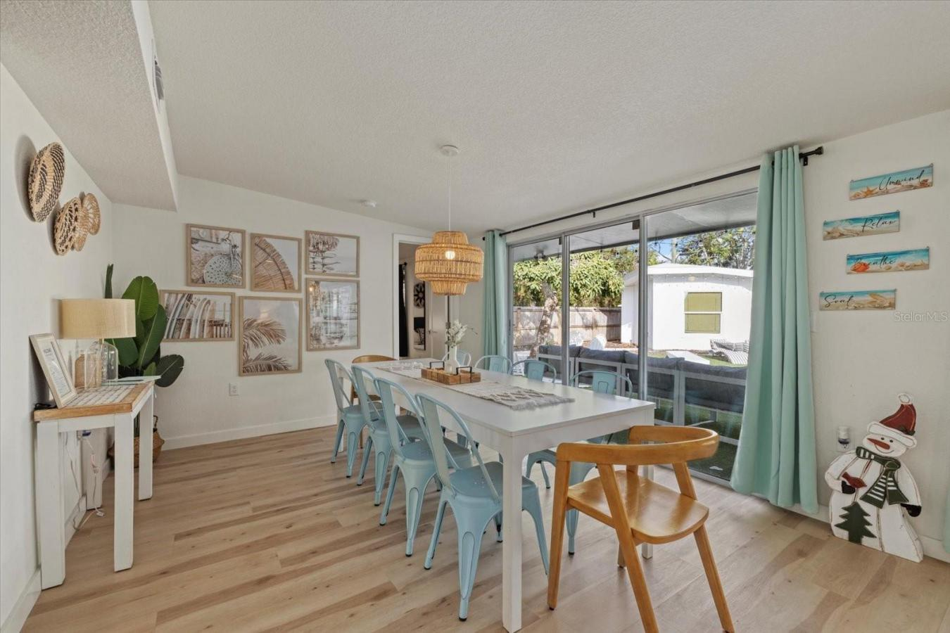 property-image-13