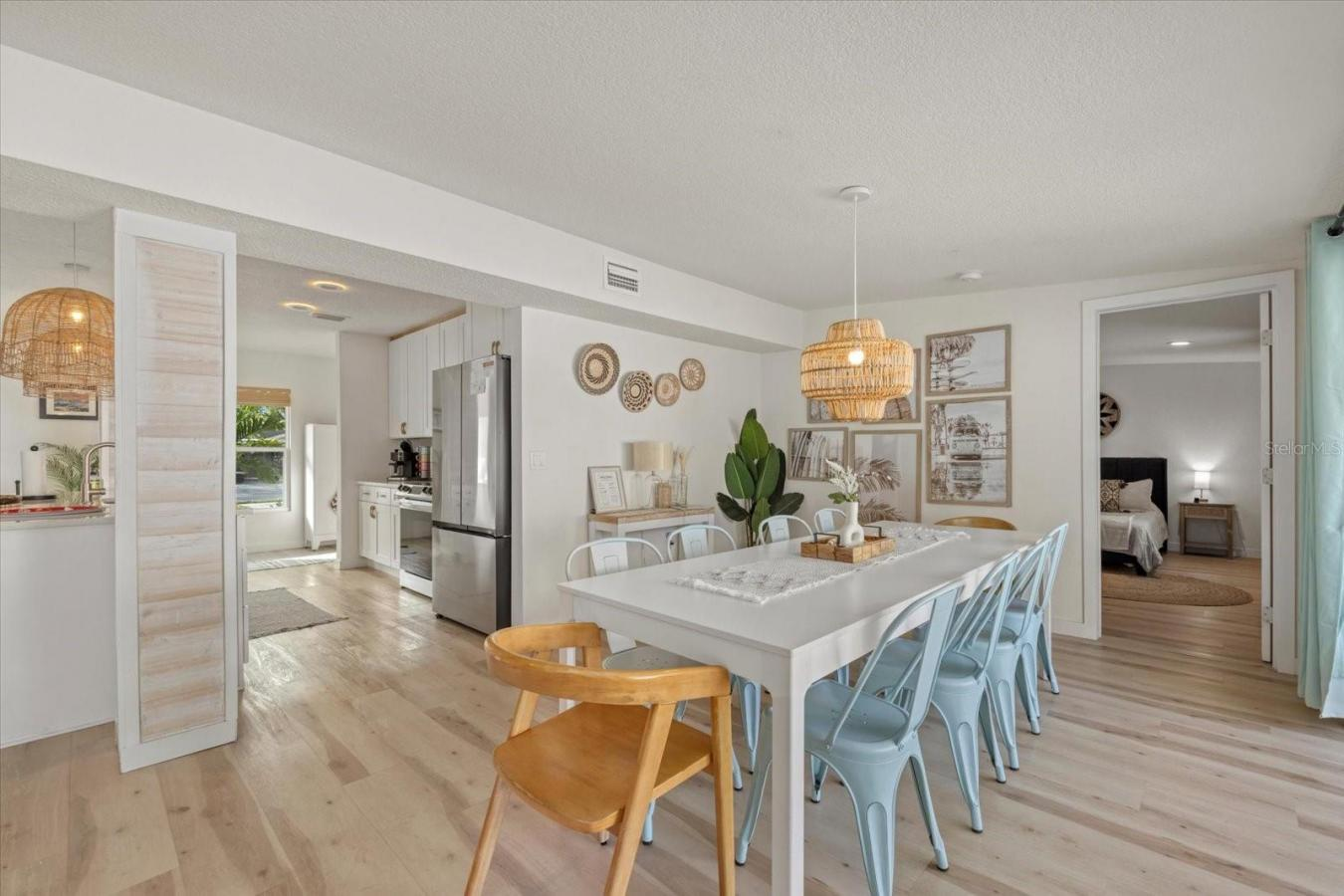 property-image-14