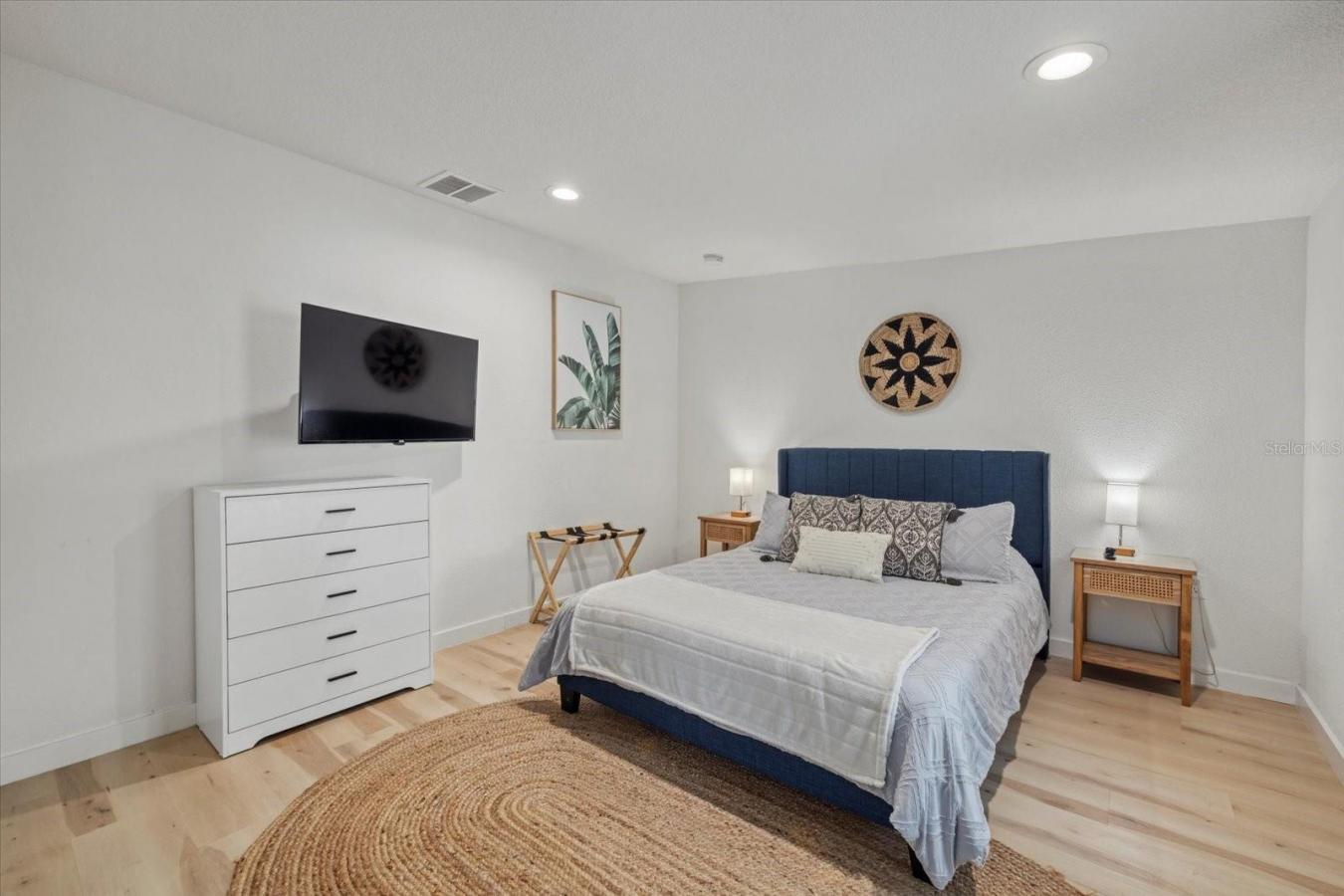 property-image-15