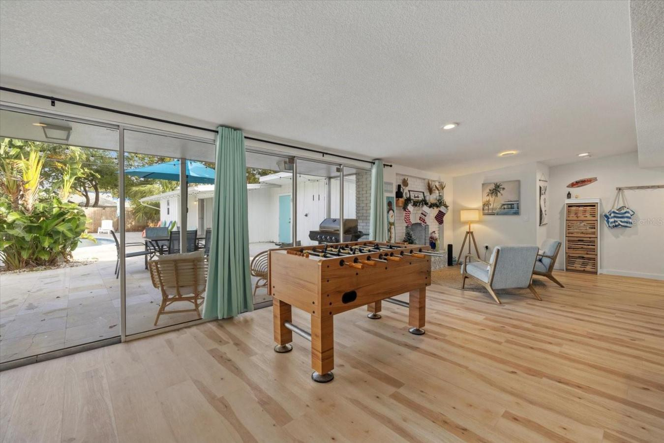 property-image-16