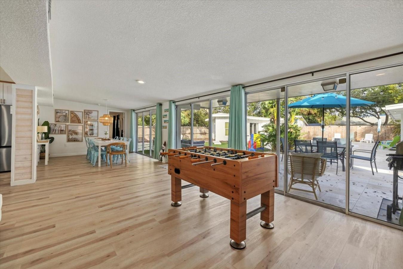 property-image-17