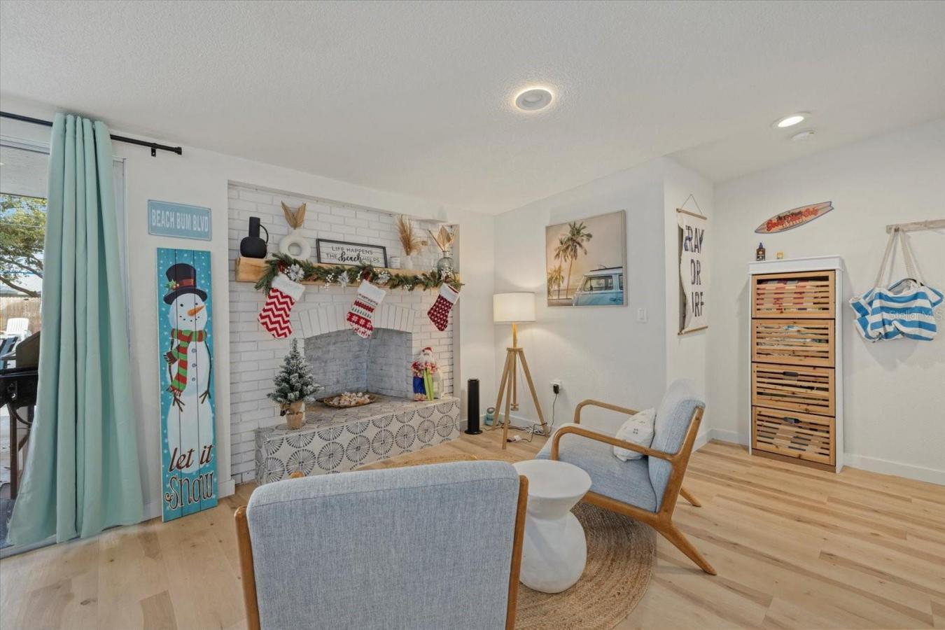 property-image-18