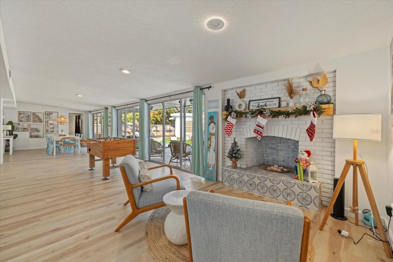 property-image-19