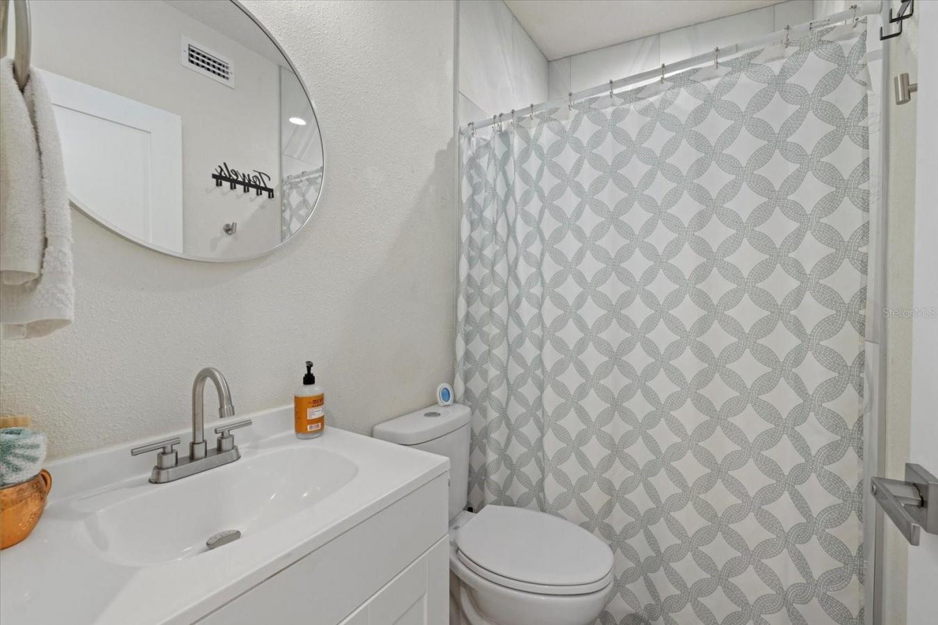property-image-20