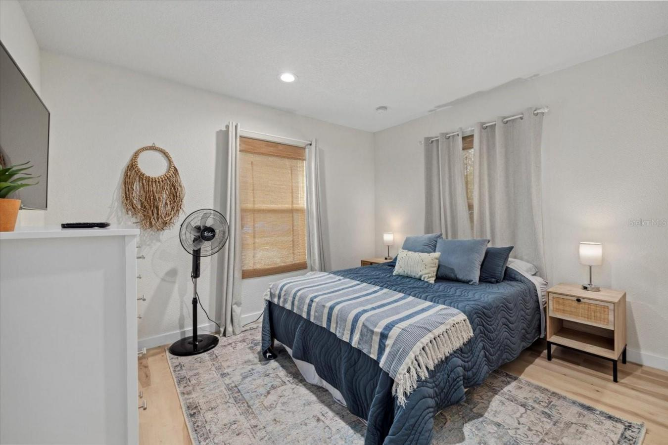 property-image-22