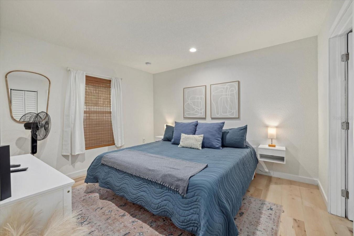 property-image-23