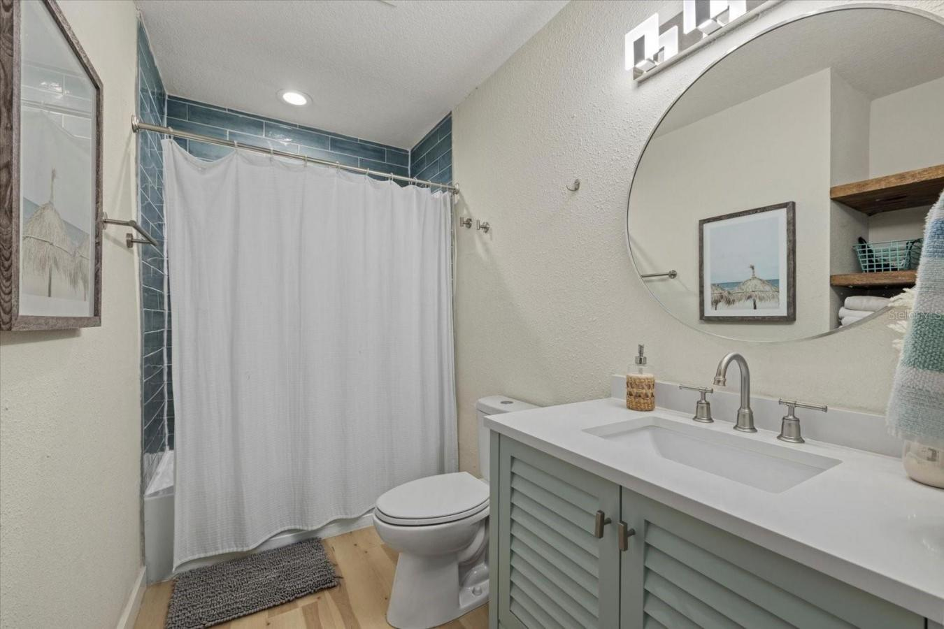 property-image-25
