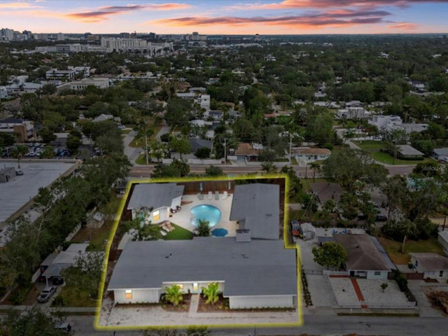 property-image-3