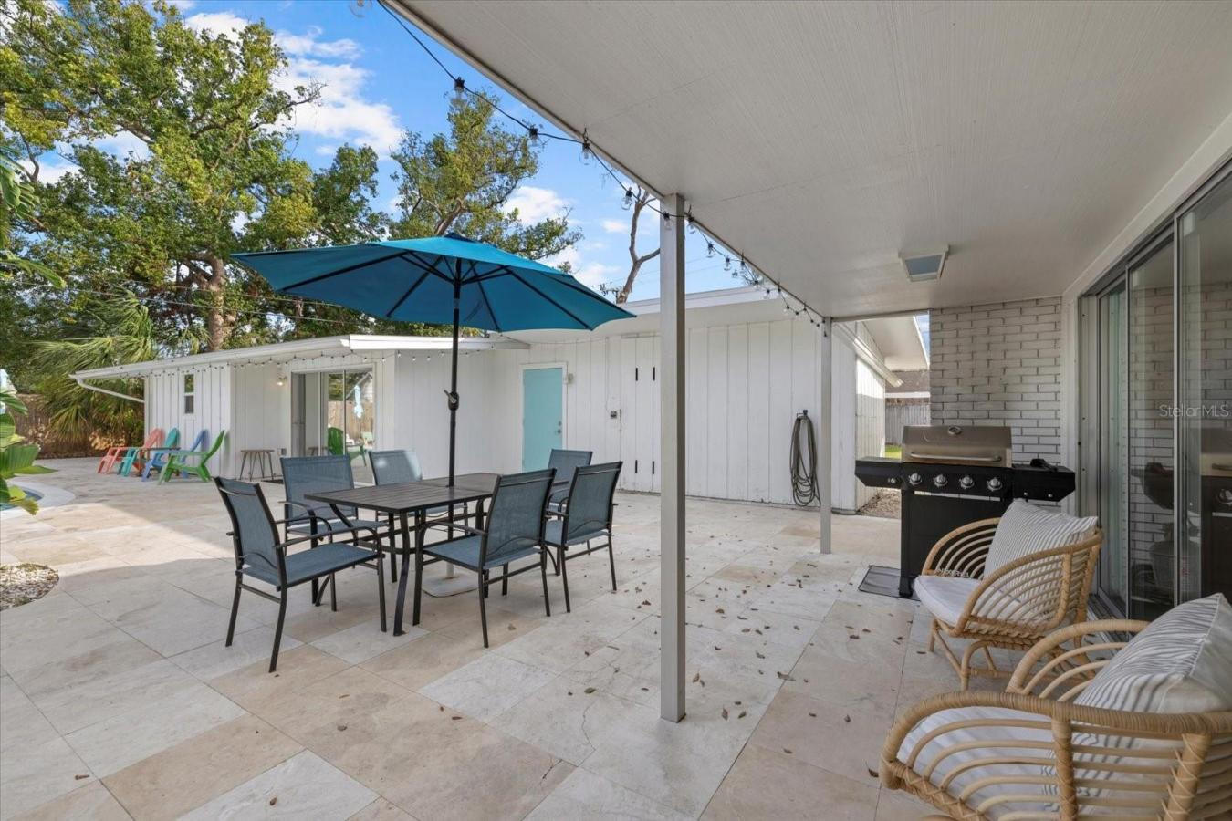 property-image-33