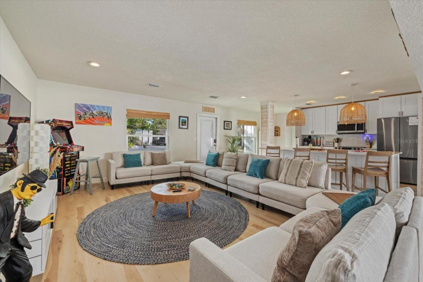 property-image-6