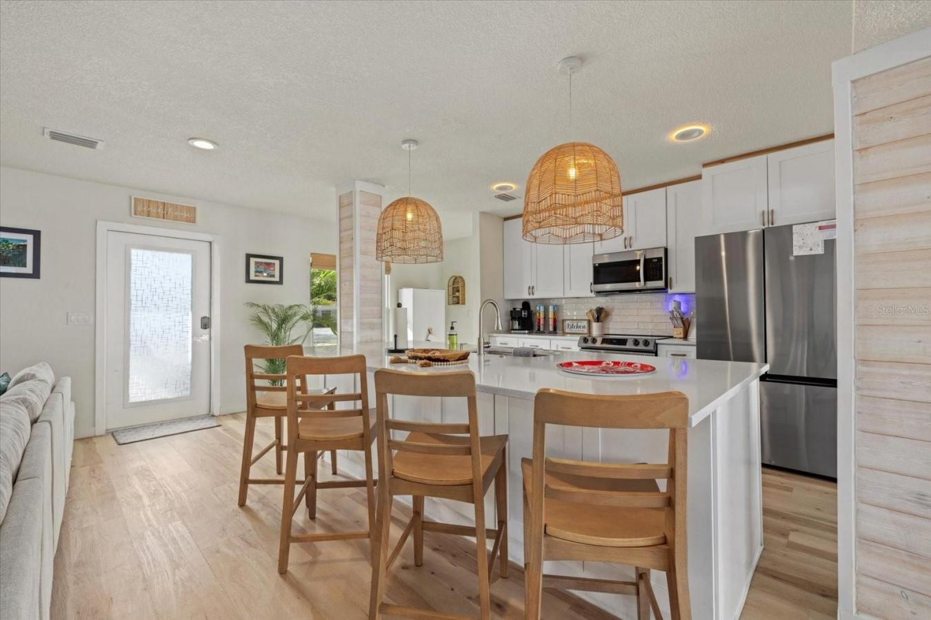 property-image-7