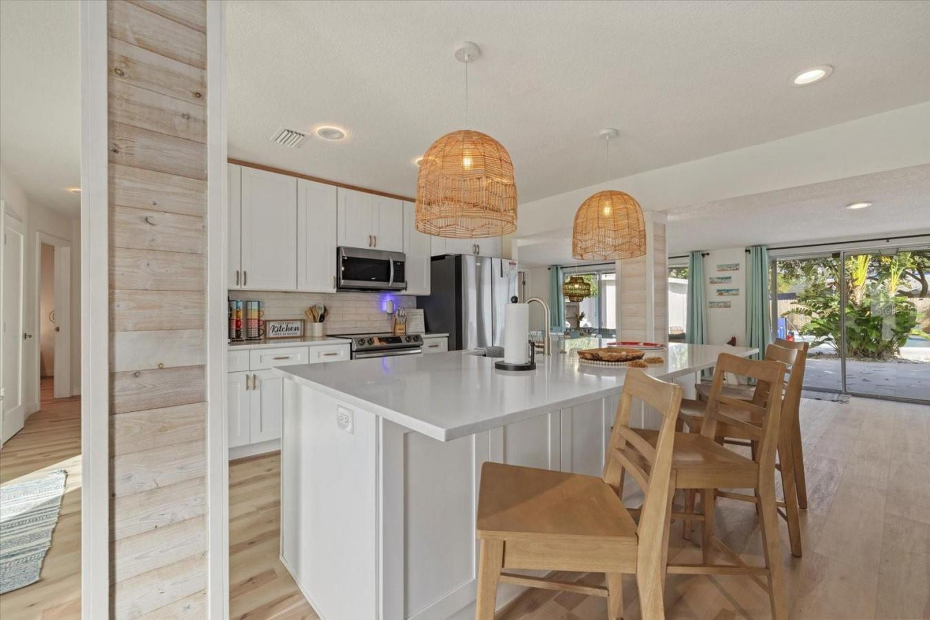 property-image-8