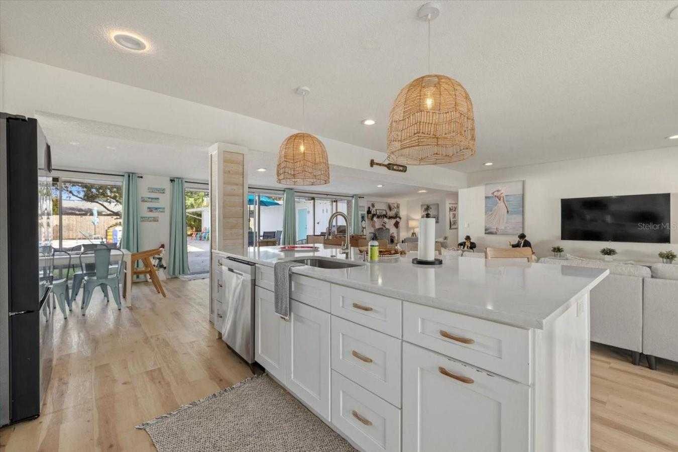 property-image-9