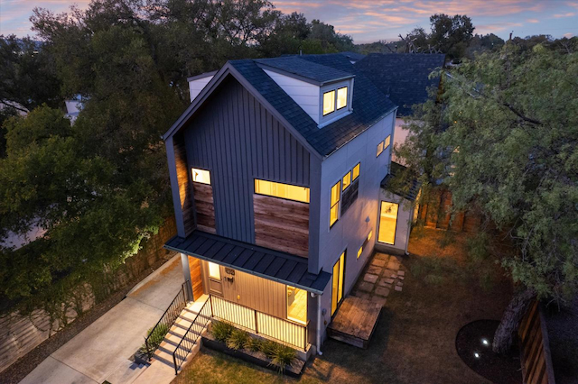 property-image-3