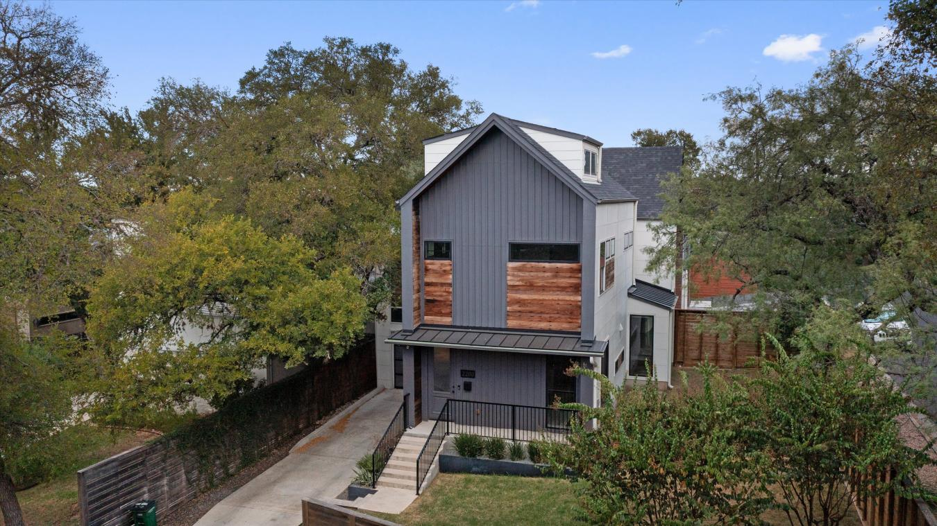 property-image-4