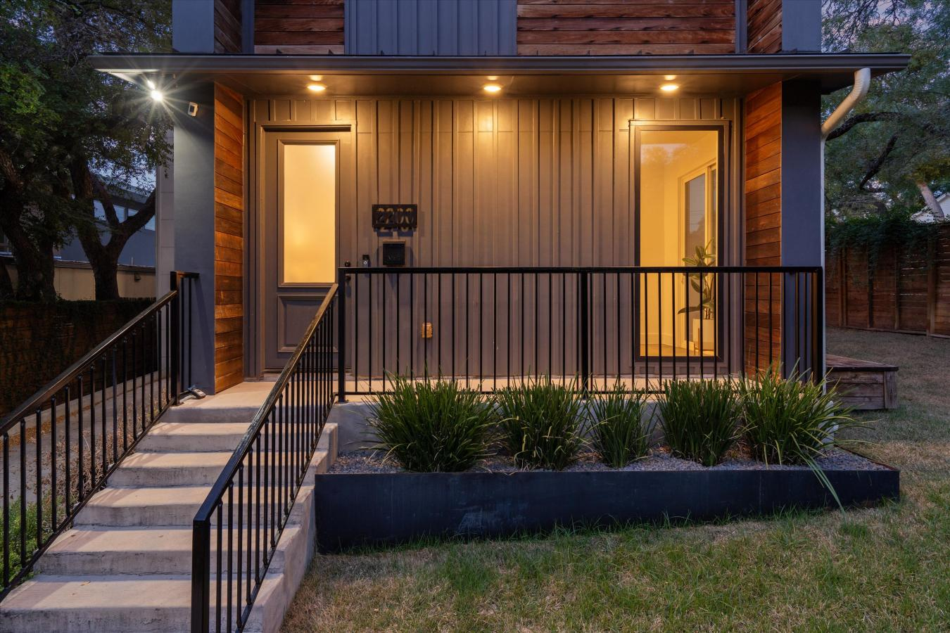 property-image-7