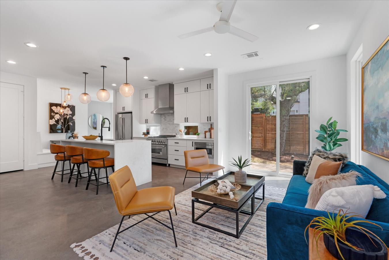 property-image-8