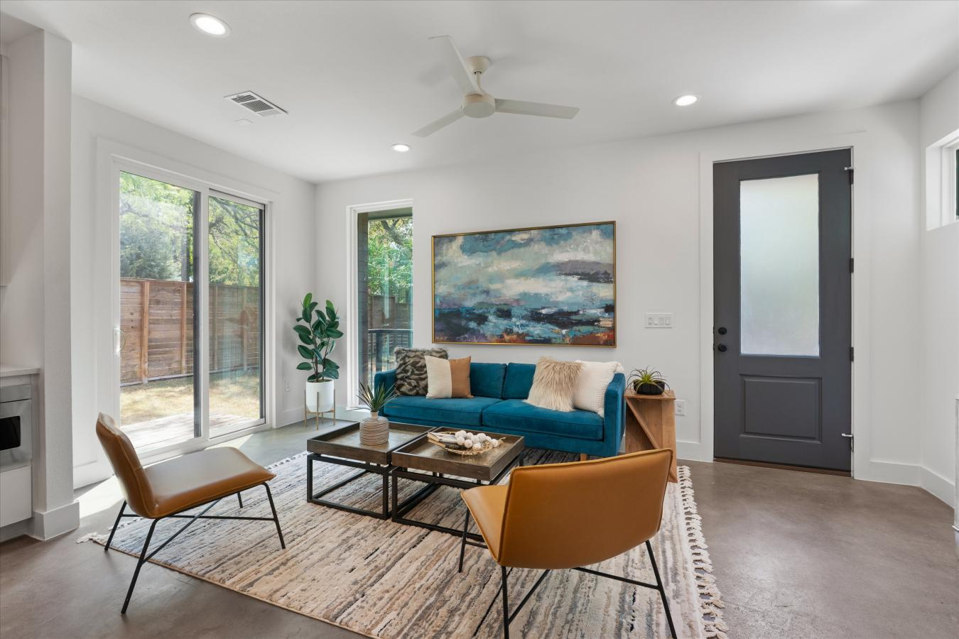property-image-9