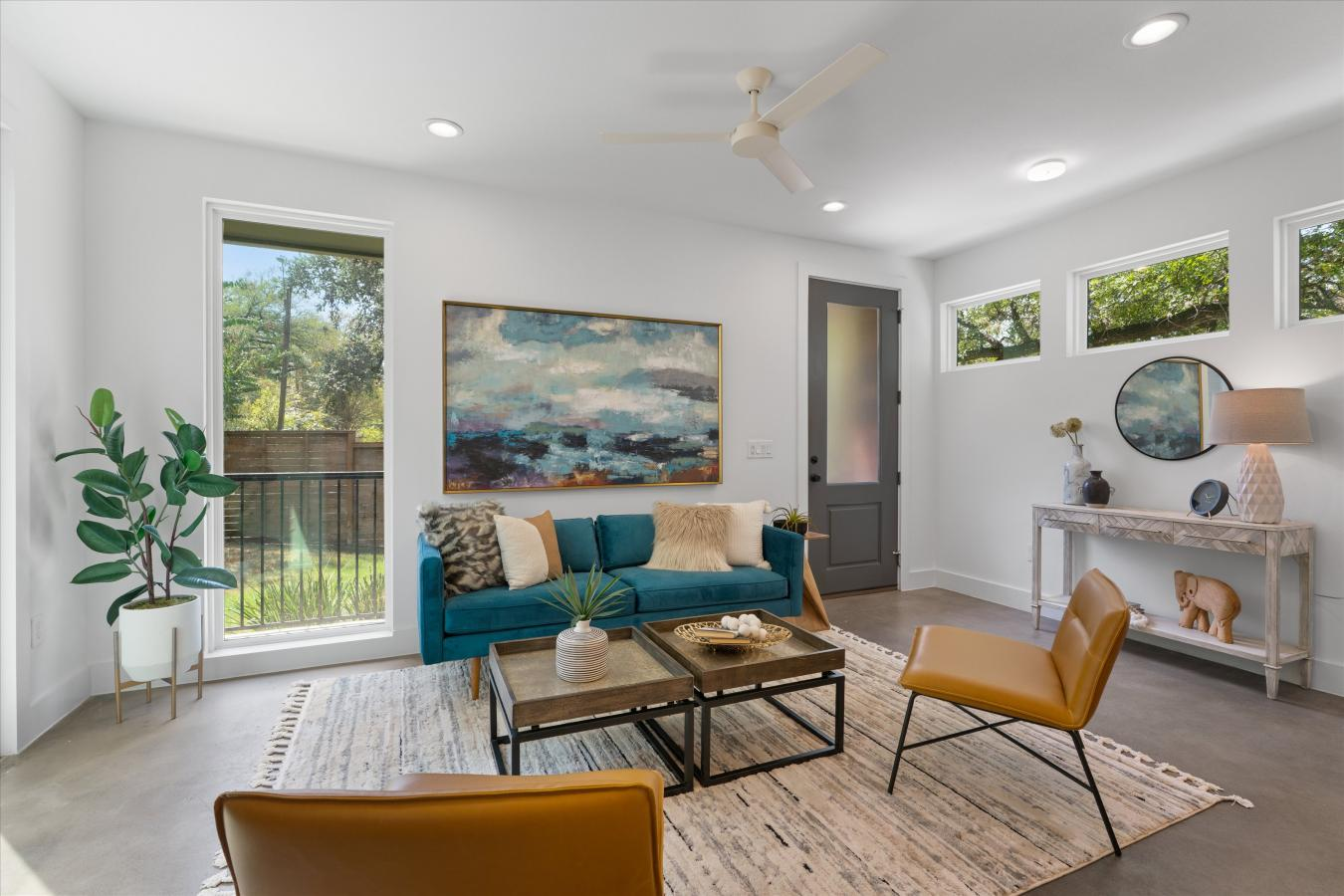 property-image-10