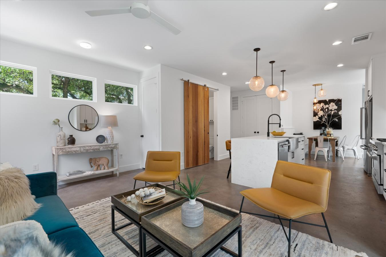 property-image-11