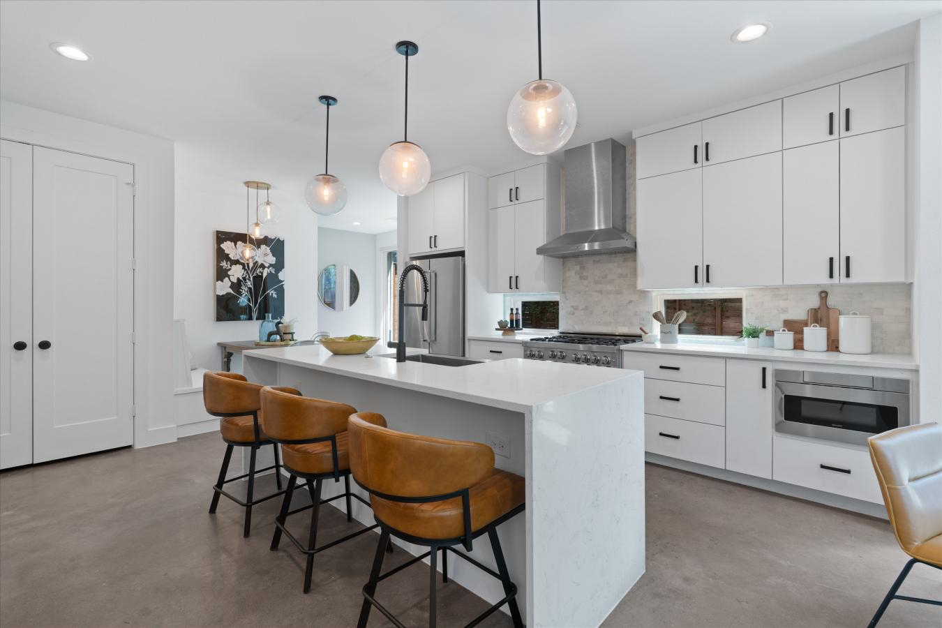 property-image-12