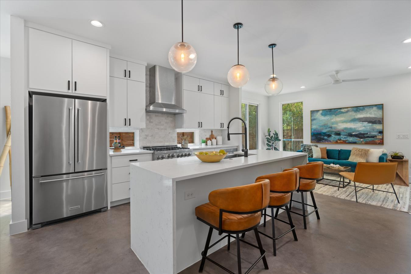 property-image-13