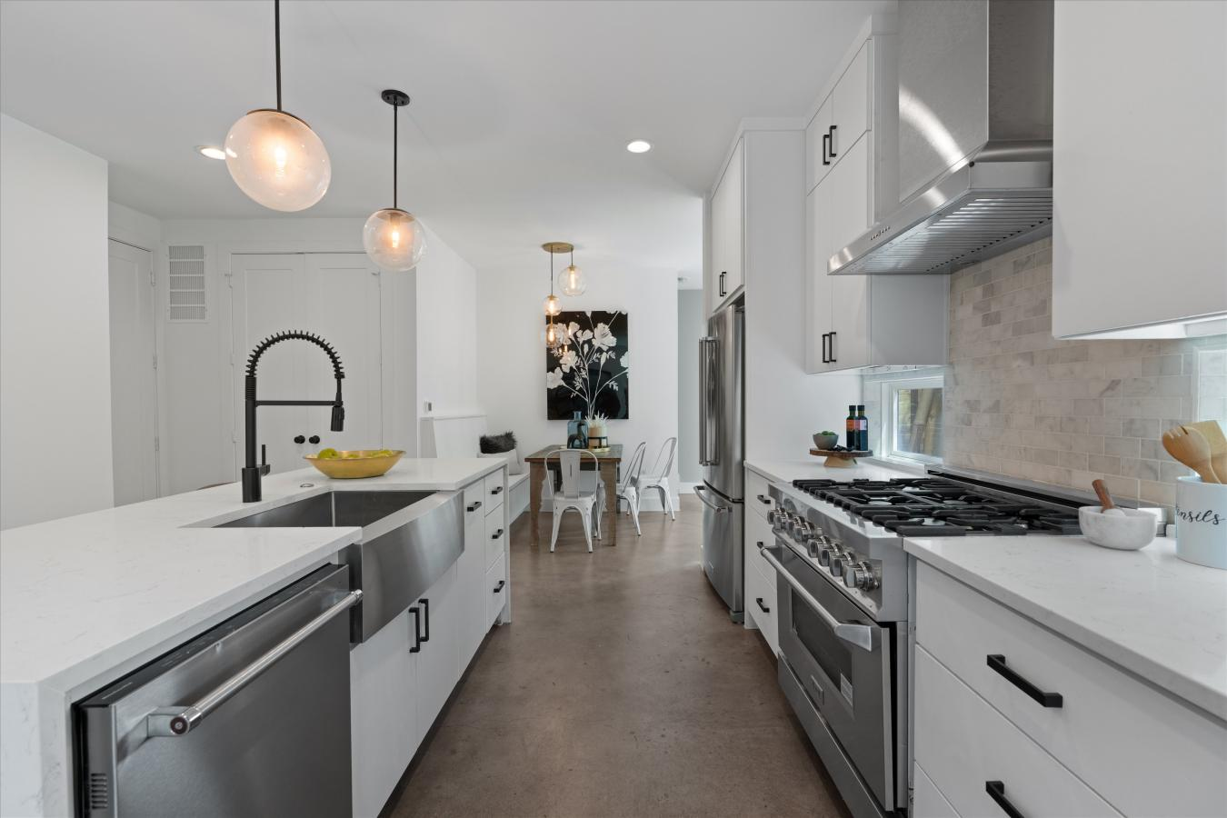 property-image-14