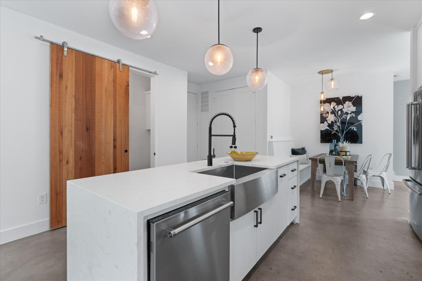 property-image-15
