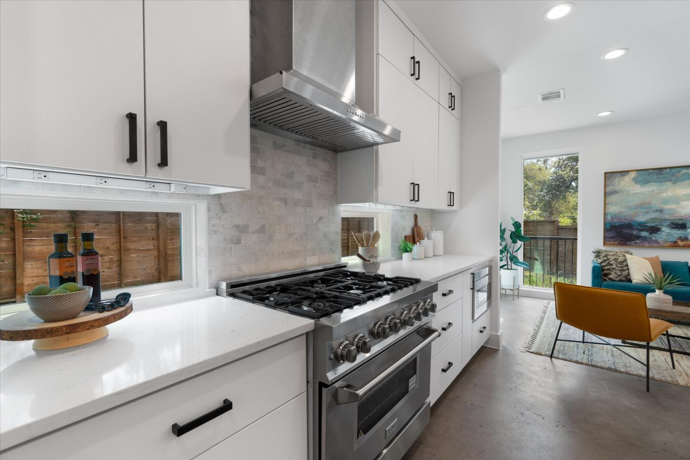 property-image-16