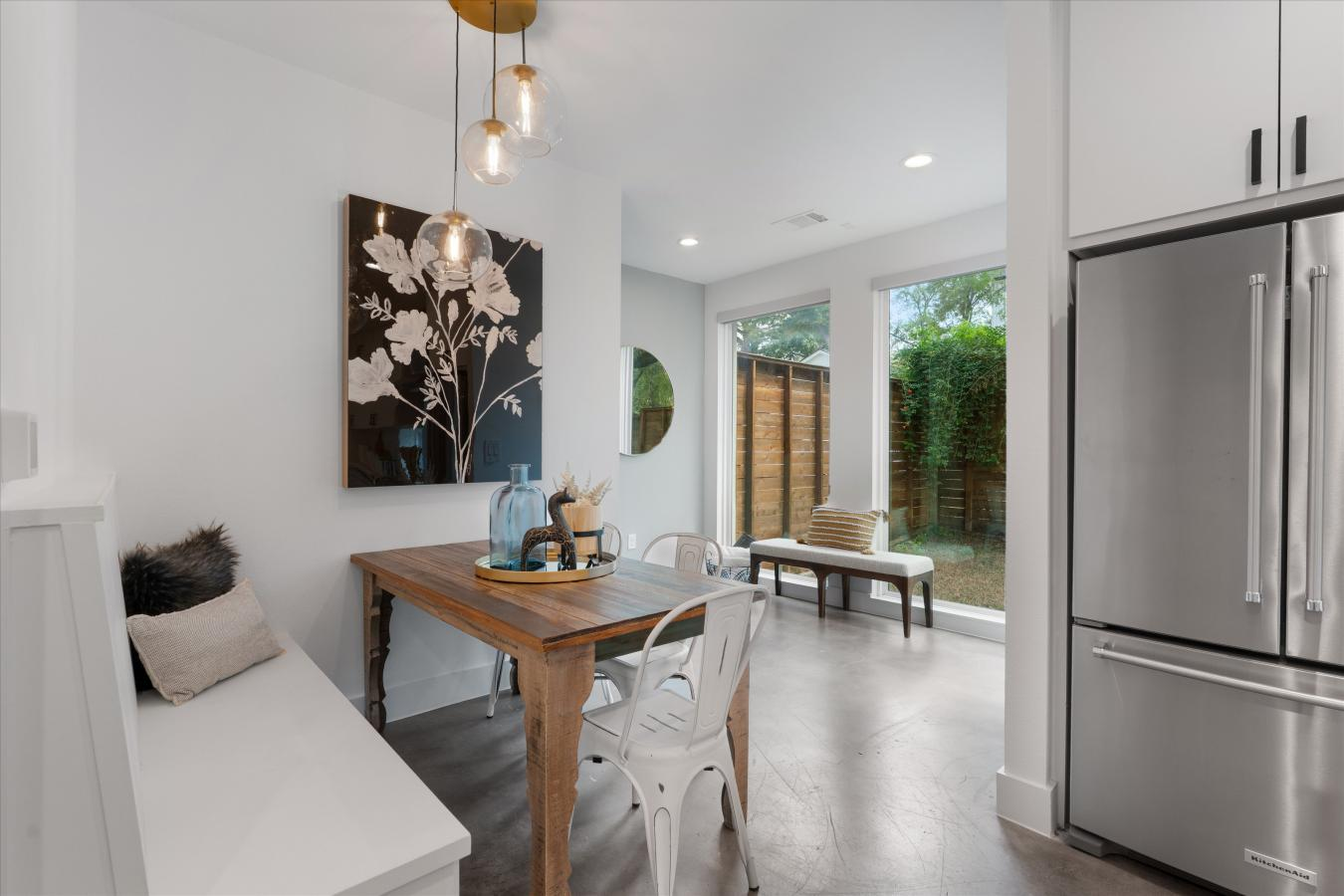 property-image-17