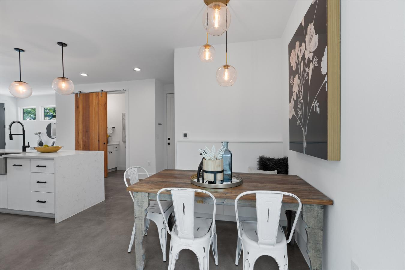 property-image-18