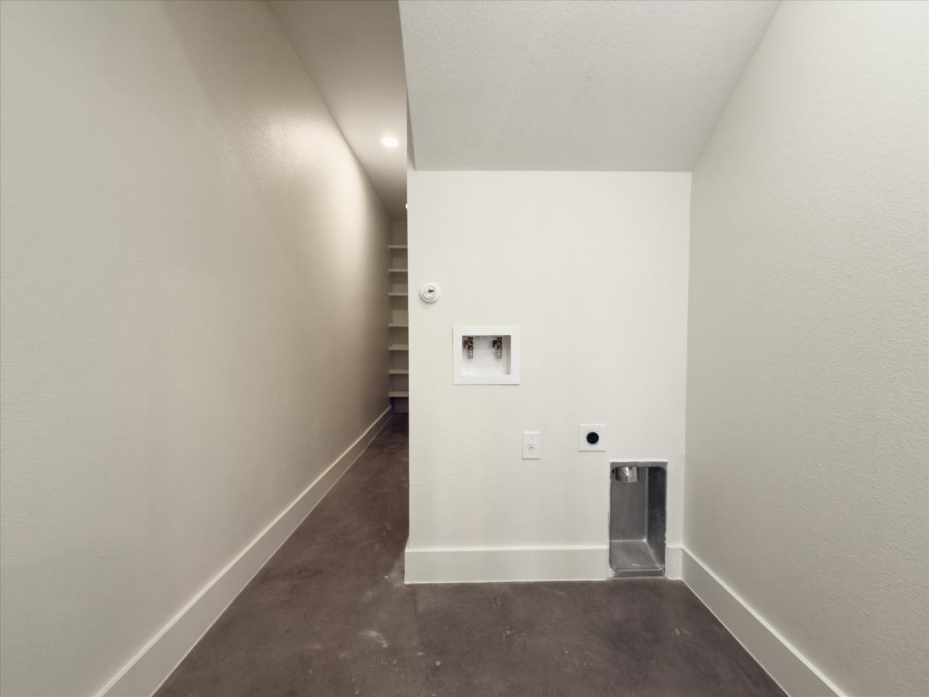 property-image-19