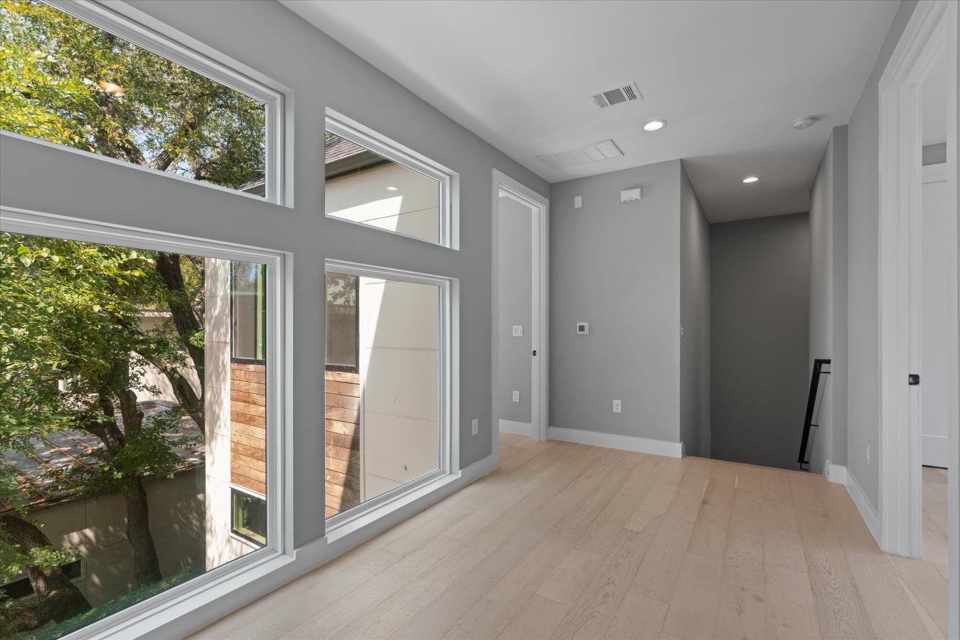 property-image-21