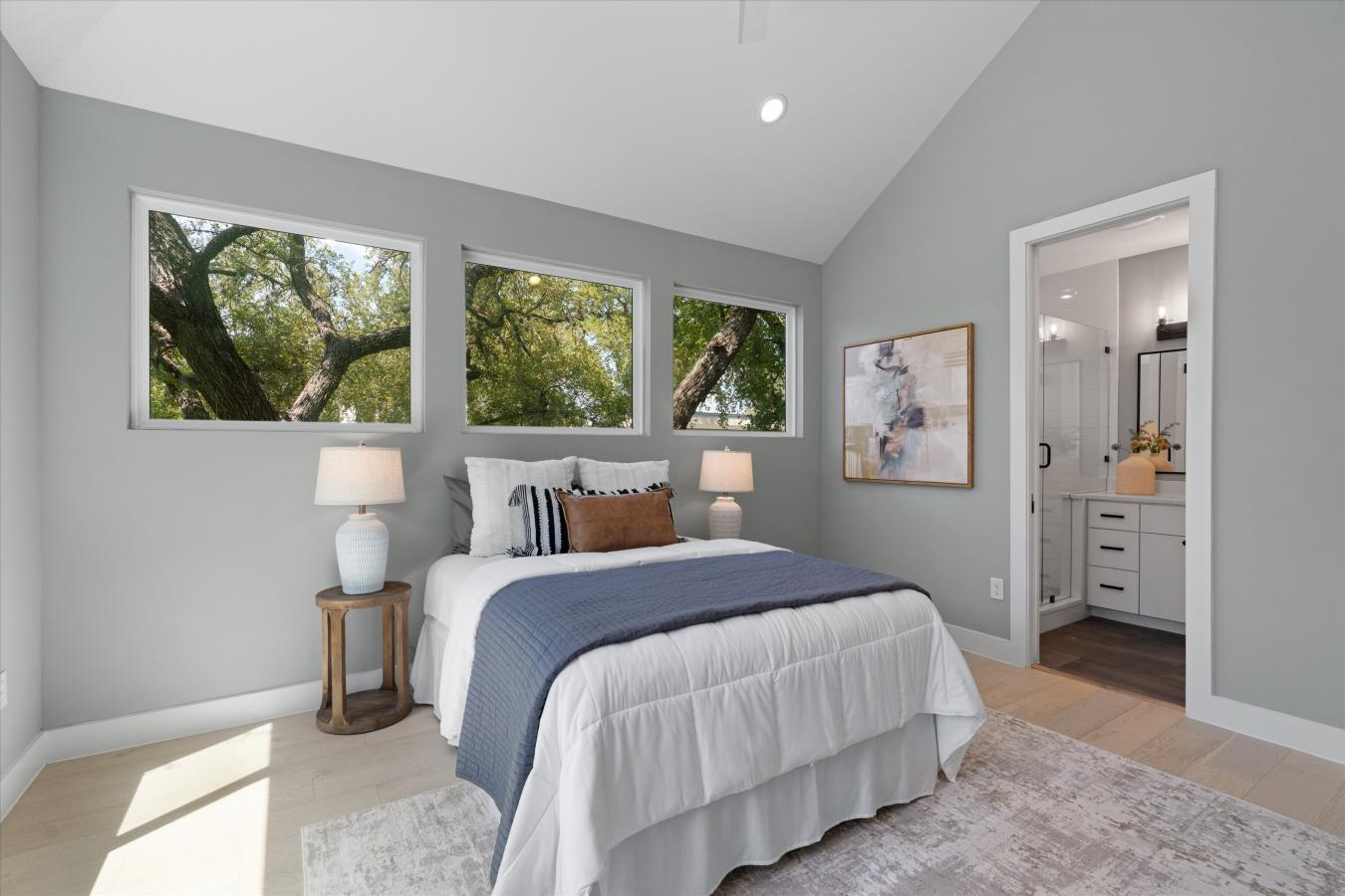 property-image-22
