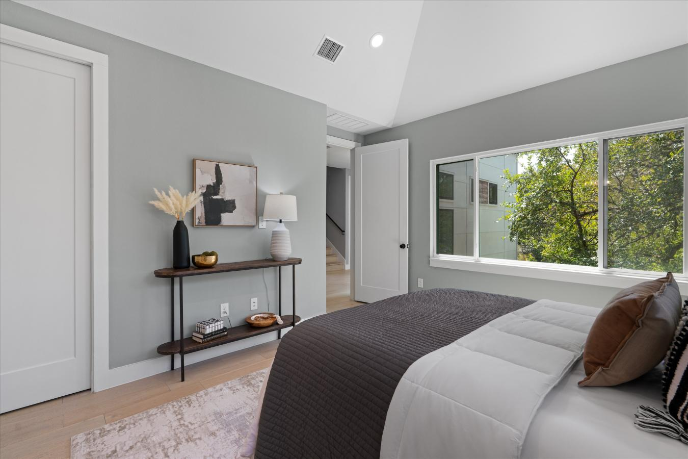 property-image-23