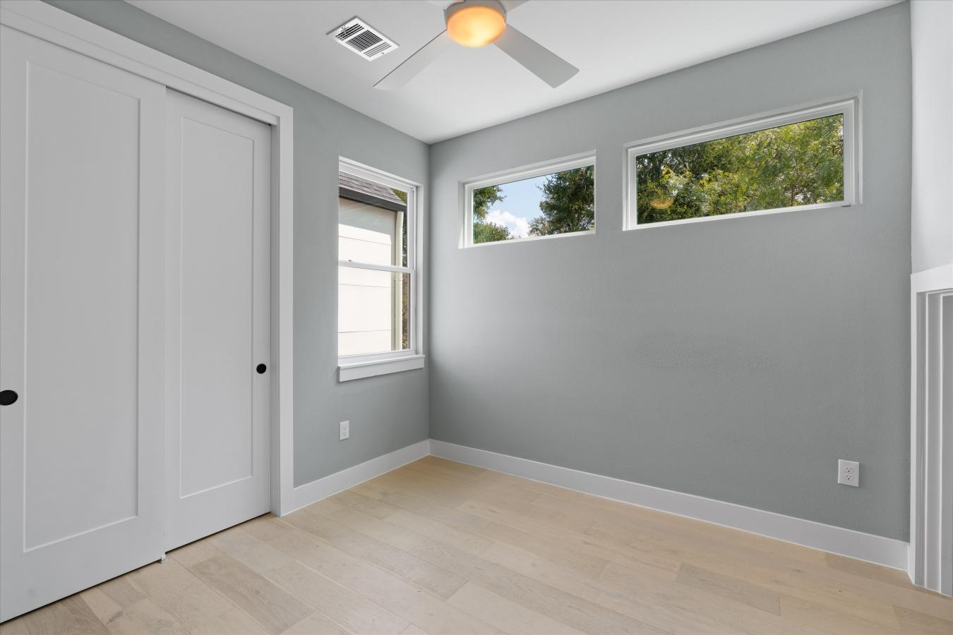 property-image-27